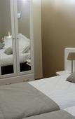 Туры в отель Hotel Belesso Туры в отель Hotel Belesso