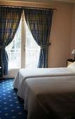 Туры в отель Hotel Belesso Туры в отель Hotel Belesso