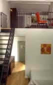 Туры в отель Hotel Belesso Туры в отель Hotel Belesso