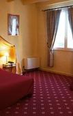Туры в отель Hotel Belesso Туры в отель Hotel Belesso