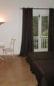 Туры в отель Hotel Belesso Туры в отель Hotel Belesso