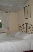 Туры в отель Hotel Belesso Туры в отель Hotel Belesso