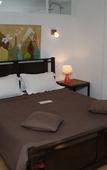 Туры в отель Hotel Belesso Туры в отель Hotel Belesso