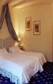 Туры в отель Hotel Belesso Туры в отель Hotel Belesso