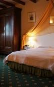 Туры в отель Hotel Belesso Туры в отель Hotel Belesso