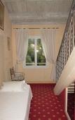 Туры в отель Hotel Belesso Туры в отель Hotel Belesso