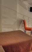 Туры в отель Hotel Belesso Туры в отель Hotel Belesso