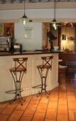Туры в отель Hotel Belesso Туры в отель Hotel Belesso