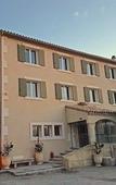 Туры в отель Hotel Belesso Туры в отель Hotel Belesso