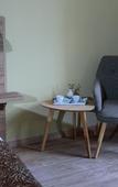 Туры в отель Hotel Belesso Туры в отель Hotel Belesso