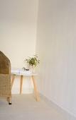 Туры в отель Hotel Belesso Туры в отель Hotel Belesso