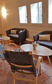 Туры в отель Hotel Belesso Туры в отель Hotel Belesso