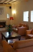 Туры в отель Hotel Belesso Туры в отель Hotel Belesso