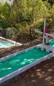 Туры в отель Hotel Belesso Туры в отель Hotel Belesso