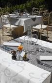 Туры в отель Hotel Belesso Туры в отель Hotel Belesso
