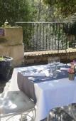 Туры в отель Hotel Belesso Туры в отель Hotel Belesso