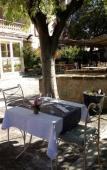 Туры в отель Hotel Belesso Туры в отель Hotel Belesso