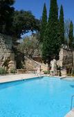 Туры в отель Hotel Belesso Туры в отель Hotel Belesso