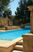 Туры в отель Hotel Belesso Туры в отель Hotel Belesso