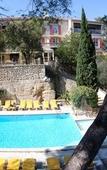 Туры в отель Hotel Belesso Туры в отель Hotel Belesso