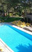 Туры в отель Hotel Belesso Туры в отель Hotel Belesso