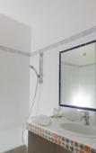 Туры в отель Hotel Belesso Туры в отель Hotel Belesso