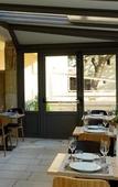 Туры в отель Hotel Belesso Туры в отель Hotel Belesso