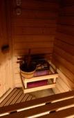 Туры в отель Hotel Belesso Туры в отель Hotel Belesso