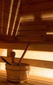 Туры в отель Hotel Belesso Туры в отель Hotel Belesso
