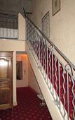 Туры в отель Hotel Belesso Туры в отель Hotel Belesso