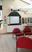 Туры в отель Azureva Anglet Туры в отель Azureva Anglet