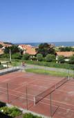 Туры в отель Azureva Anglet Туры в отель Azureva Anglet