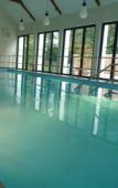 Туры в отель Loire & Sens Туры в отель Loire & Sens