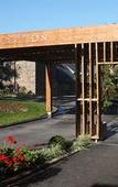 Туры в отель Loire & Sens Туры в отель Loire & Sens