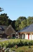 Туры в отель Loire & Sens Туры в отель Loire & Sens