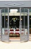 Туры в отель Loire & Sens Туры в отель Loire & Sens