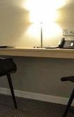Туры в отель Loire & Sens Туры в отель Loire & Sens