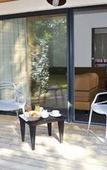 Туры в отель Loire & Sens Туры в отель Loire & Sens