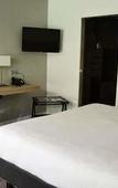 Туры в отель Loire & Sens Туры в отель Loire & Sens