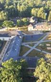 Туры в отель Loire & Sens Туры в отель Loire & Sens
