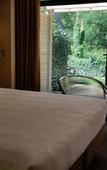 Туры в отель Loire & Sens Туры в отель Loire & Sens