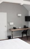 Туры в отель Loire & Sens Туры в отель Loire & Sens