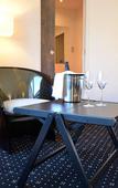 Туры в отель Loire & Sens Туры в отель Loire & Sens