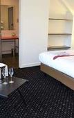 Туры в отель Loire & Sens Туры в отель Loire & Sens