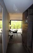 Туры в отель Loire & Sens Туры в отель Loire & Sens