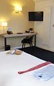 Туры в отель Loire & Sens Туры в отель Loire & Sens