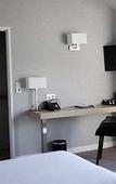 Туры в отель Loire & Sens Туры в отель Loire & Sens