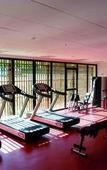 Туры в отель Loire & Sens Туры в отель Loire & Sens
