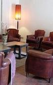 Туры в отель Loire & Sens Туры в отель Loire & Sens