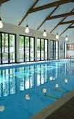 Туры в отель Loire & Sens Туры в отель Loire & Sens